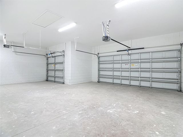 19041 MARDI GRAS STREET, Orlando, FL 32833