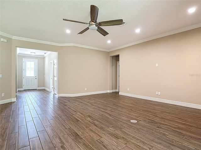 19041 MARDI GRAS STREET, Orlando, FL 32833