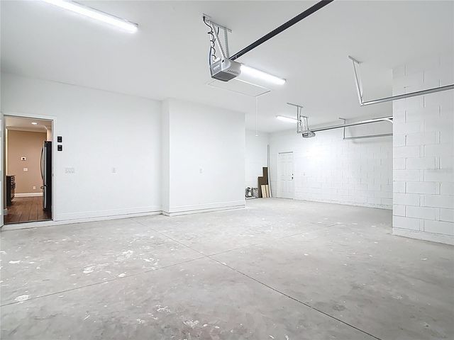 19041 MARDI GRAS STREET, Orlando, FL 32833