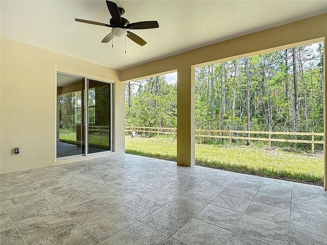 19041 MARDI GRAS STREET, Orlando, FL 32833