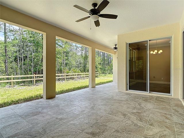 19041 MARDI GRAS STREET, Orlando, FL 32833