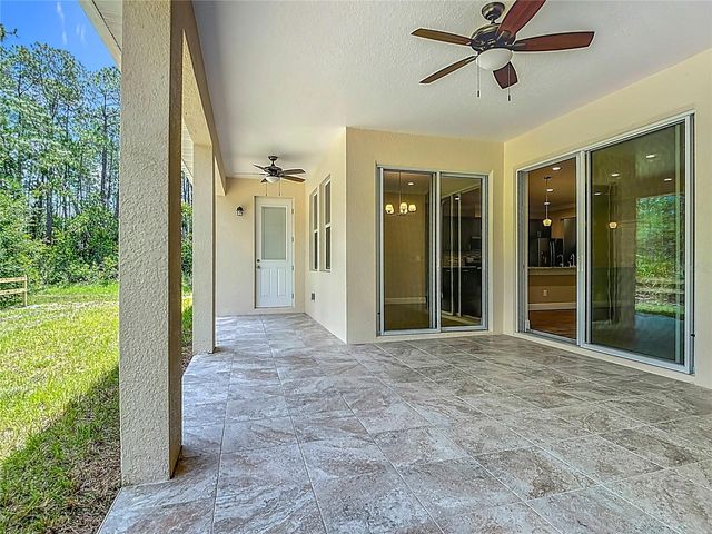 19041 MARDI GRAS STREET, Orlando, FL 32833