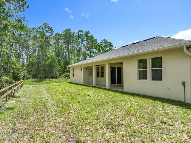 19041 MARDI GRAS STREET, Orlando, FL 32833