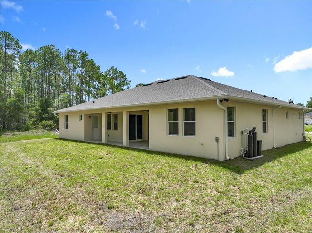 19041 MARDI GRAS STREET, Orlando, FL 32833