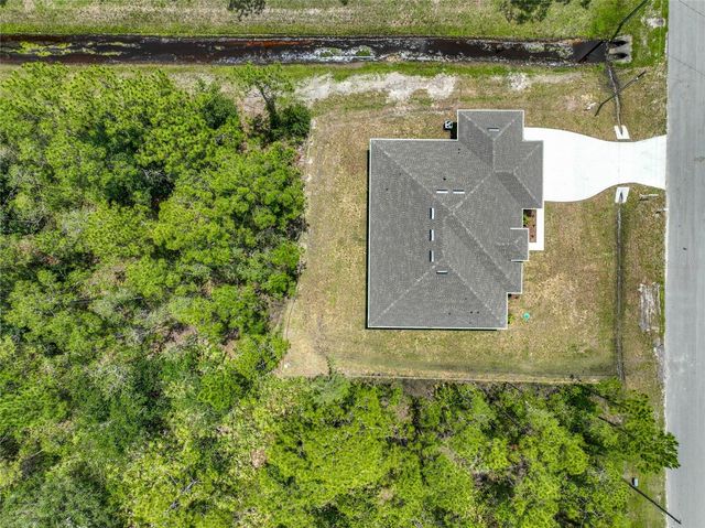 19041 MARDI GRAS STREET, Orlando, FL 32833