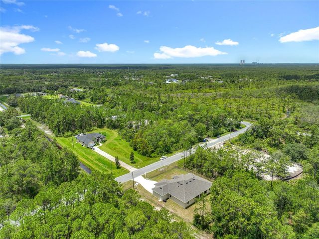 19041 MARDI GRAS STREET, Orlando, FL 32833