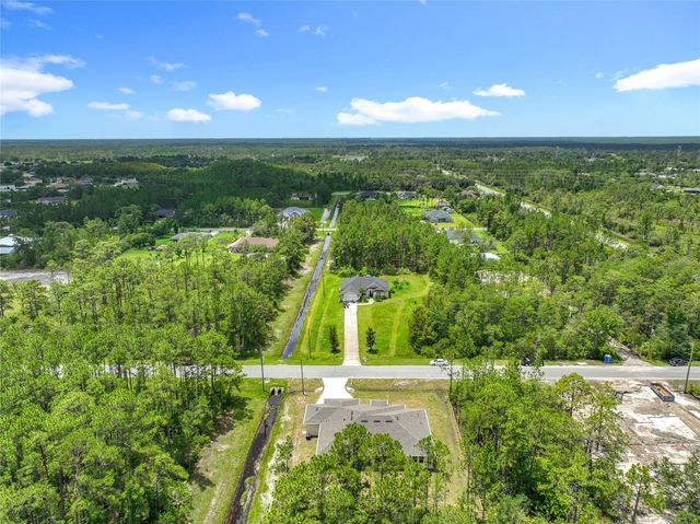 19041 MARDI GRAS STREET, Orlando, FL 32833