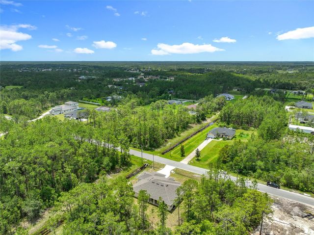 19041 MARDI GRAS STREET, Orlando, FL 32833