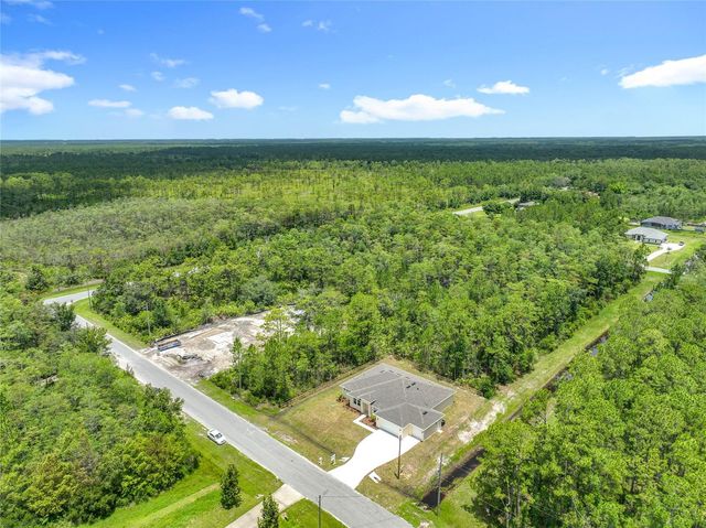 19041 MARDI GRAS STREET, Orlando, FL 32833