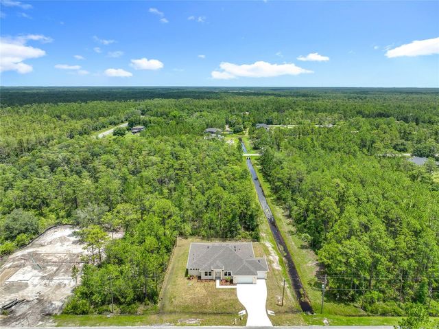 19041 MARDI GRAS STREET, Orlando, FL 32833