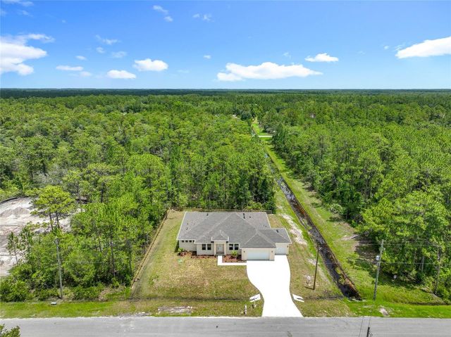 19041 MARDI GRAS STREET, Orlando, FL 32833