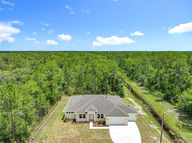 19041 MARDI GRAS STREET, Orlando, FL 32833