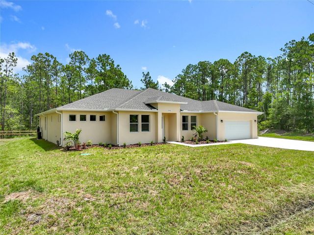 19041 MARDI GRAS STREET, Orlando, FL 32833