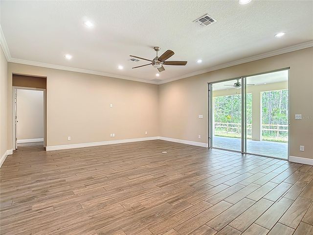 19041 MARDI GRAS STREET, Orlando, FL 32833