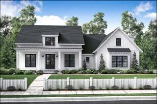 569 Southern Acres Lane, Summerville, SC 29486