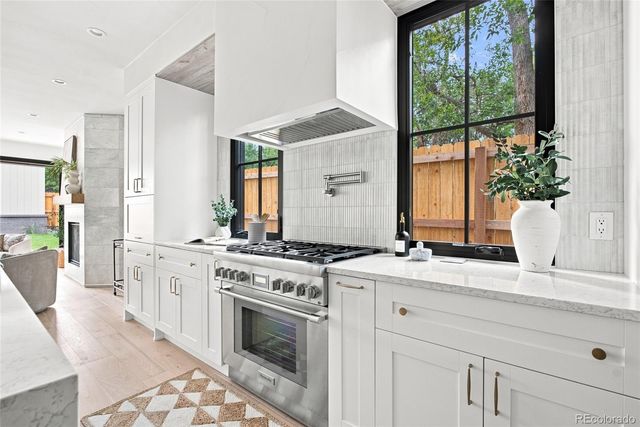 2436 W 36TH Avenue, Denver, CO 80211