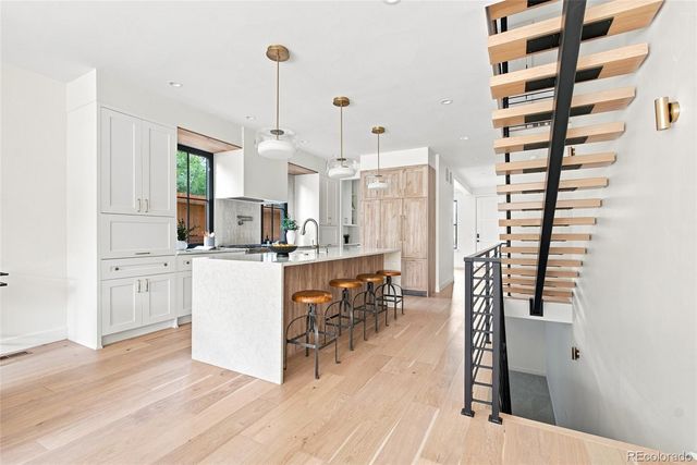 2436 W 36TH Avenue, Denver, CO 80211