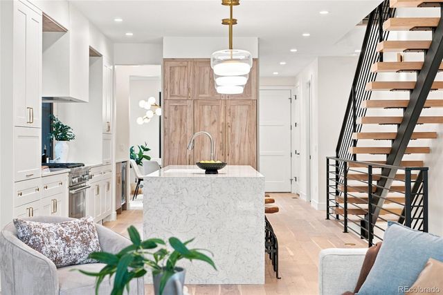 2436 W 36TH Avenue, Denver, CO 80211