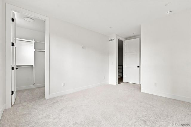 2436 W 36TH Avenue, Denver, CO 80211
