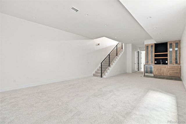 2436 W 36TH Avenue, Denver, CO 80211