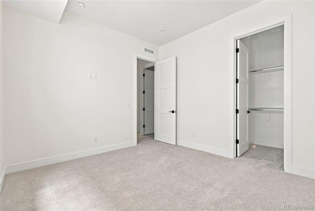 2436 W 36TH Avenue, Denver, CO 80211