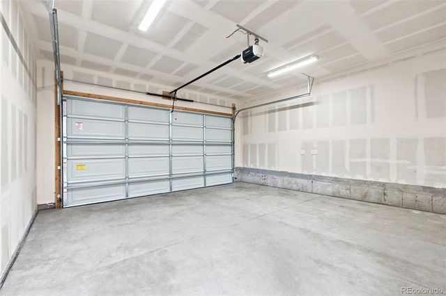 2436 W 36TH Avenue, Denver, CO 80211