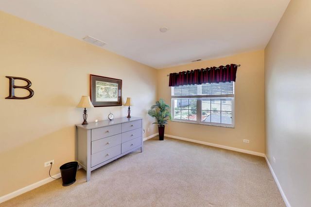 36785 N Lake Street, Ingleside, IL 60041