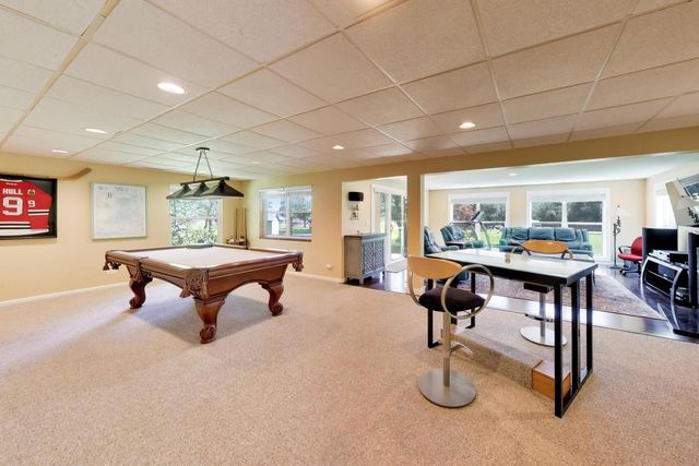 36785 N Lake Street, Ingleside, IL 60041