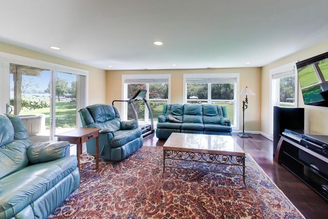 36785 N Lake Street, Ingleside, IL 60041
