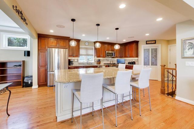36785 N Lake Street, Ingleside, IL 60041