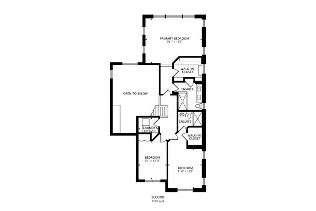 36785 N Lake Street, Ingleside, IL 60041