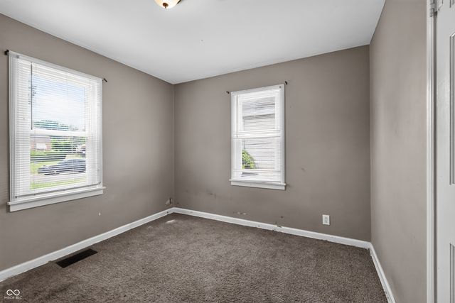 4106 Fletcher Avenue, Indianapolis, IN 46203