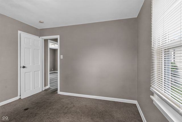 4106 Fletcher Avenue, Indianapolis, IN 46203