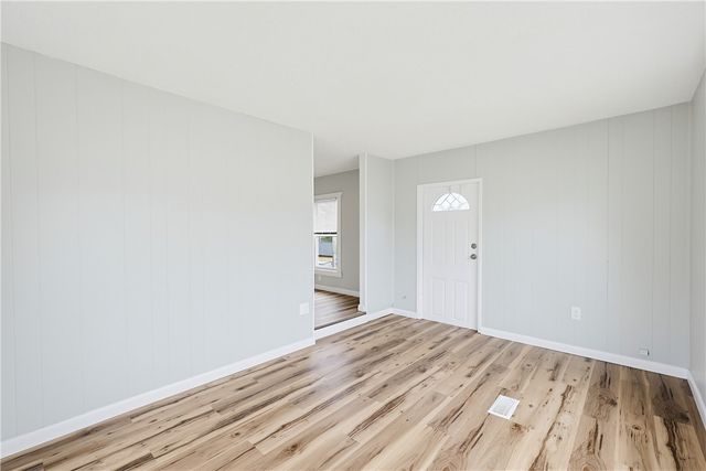 301 Bulgarmarsh Rd- Lot 58, Tiverton, RI 02878