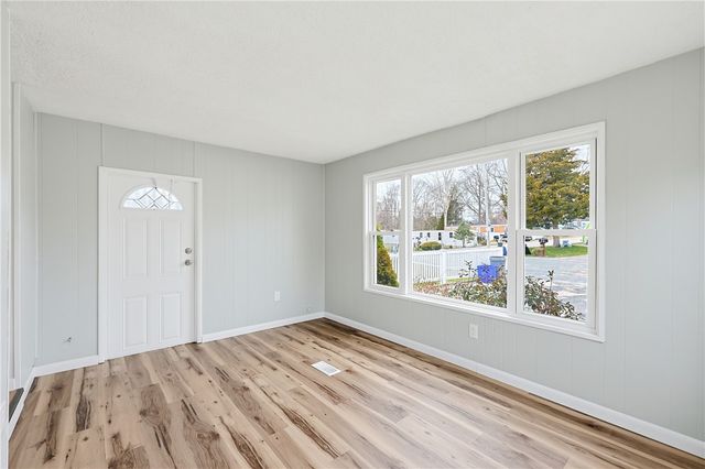 301 Bulgarmarsh Rd- Lot 58, Tiverton, RI 02878