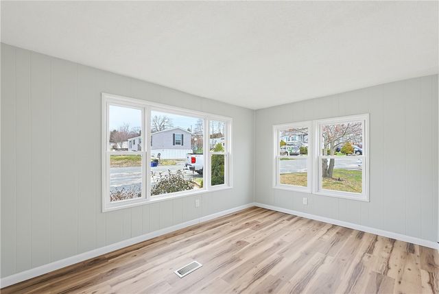 301 Bulgarmarsh Rd- Lot 58, Tiverton, RI 02878