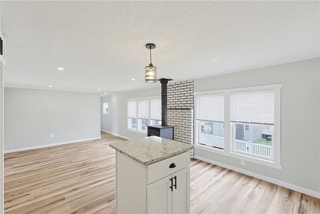 301 Bulgarmarsh Rd- Lot 58, Tiverton, RI 02878