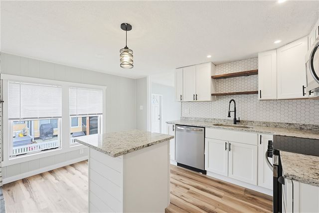 301 Bulgarmarsh Rd- Lot 58, Tiverton, RI 02878