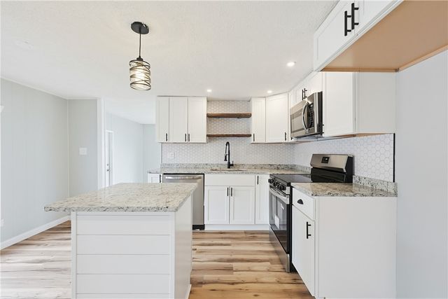 301 Bulgarmarsh Rd- Lot 58, Tiverton, RI 02878