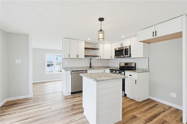 301 Bulgarmarsh Rd- Lot 58, Tiverton, RI 02878