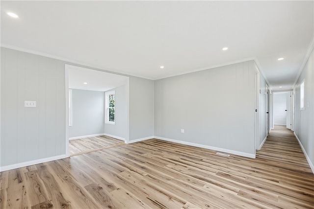 301 Bulgarmarsh Rd- Lot 58, Tiverton, RI 02878