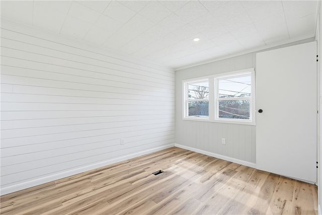 301 Bulgarmarsh Rd- Lot 58, Tiverton, RI 02878