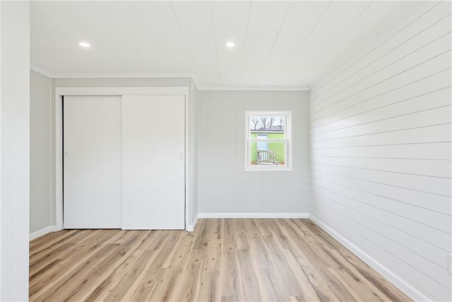 301 Bulgarmarsh Rd- Lot 58, Tiverton, RI 02878