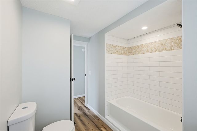 301 Bulgarmarsh Rd- Lot 58, Tiverton, RI 02878