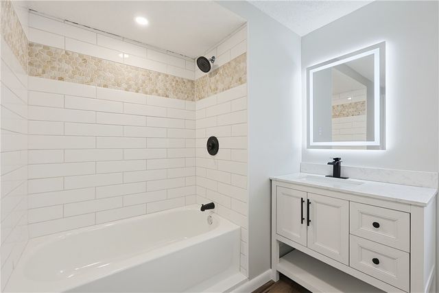 301 Bulgarmarsh Rd- Lot 58, Tiverton, RI 02878