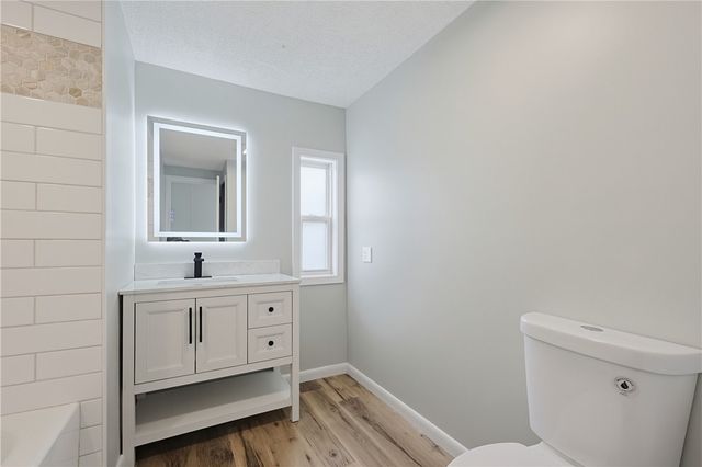 301 Bulgarmarsh Rd- Lot 58, Tiverton, RI 02878