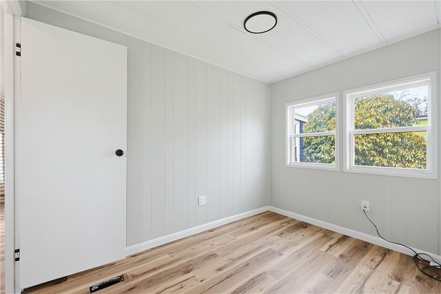 301 Bulgarmarsh Rd- Lot 58, Tiverton, RI 02878