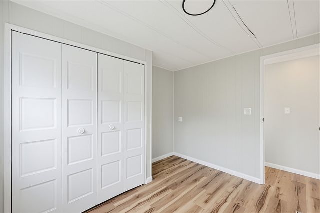 301 Bulgarmarsh Rd- Lot 58, Tiverton, RI 02878