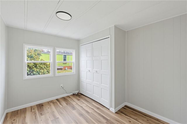 301 Bulgarmarsh Rd- Lot 58, Tiverton, RI 02878