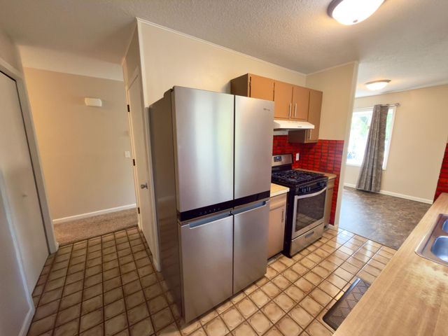 243 Winifred Street E, Saint Paul, MN 55107